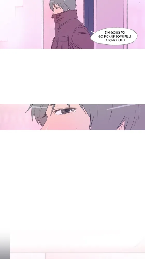 Read Be Still My Heart chapter 3 image 17 on Lezhin