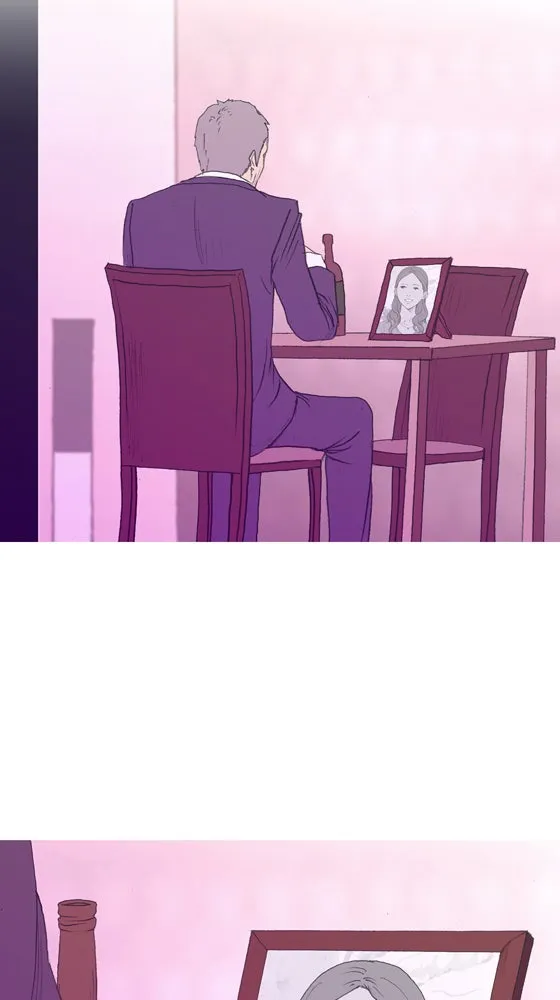 Read Be Still My Heart chapter 3 image 18 on Lezhin