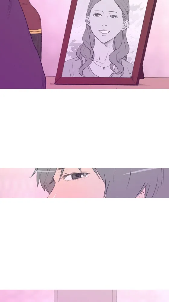 Read Be Still My Heart chapter 3 image 19 on Lezhin