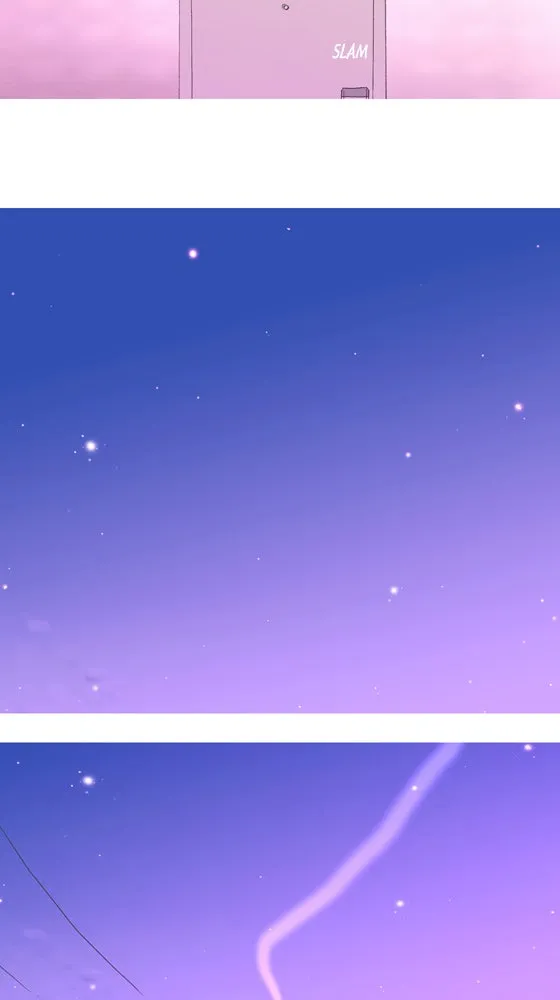 Read Be Still My Heart chapter 3 image 20 on Lezhin