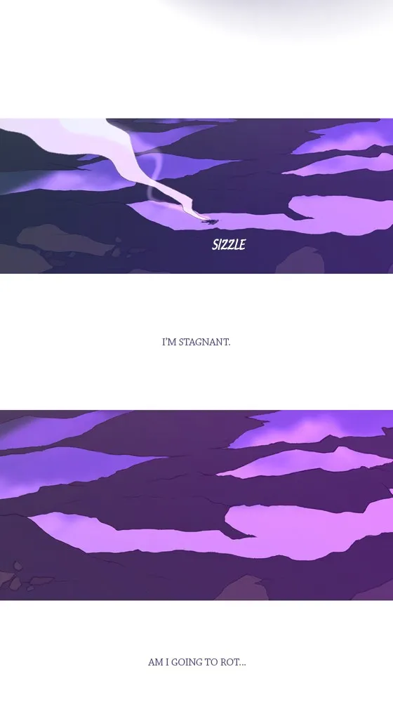 Read Be Still My Heart chapter 3 image 27 on Lezhin