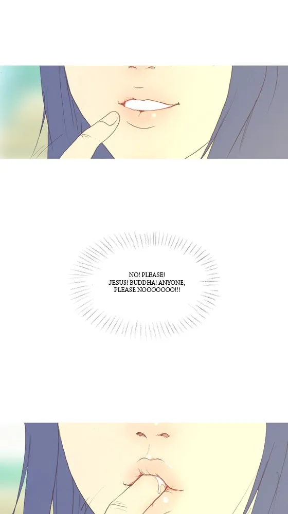 Read Be Still My Heart chapter 4 image 11 on Lezhin