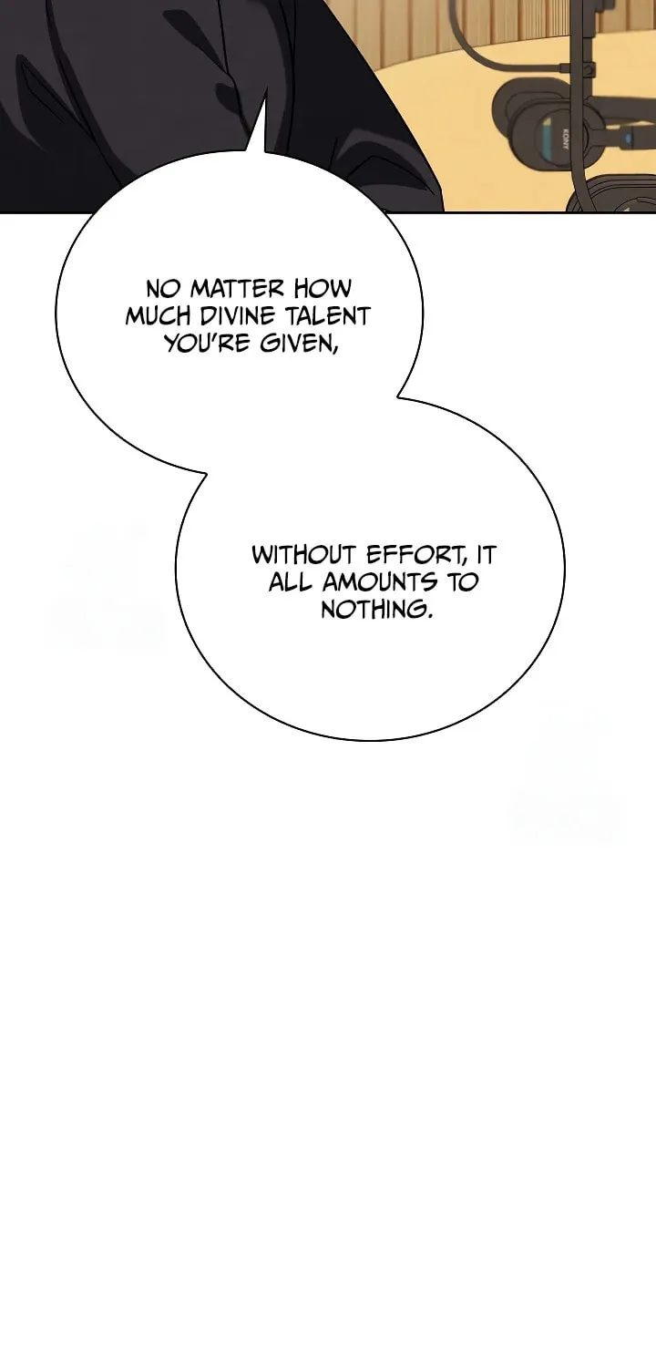 Be the Actor Chapter 132 page 103 - 