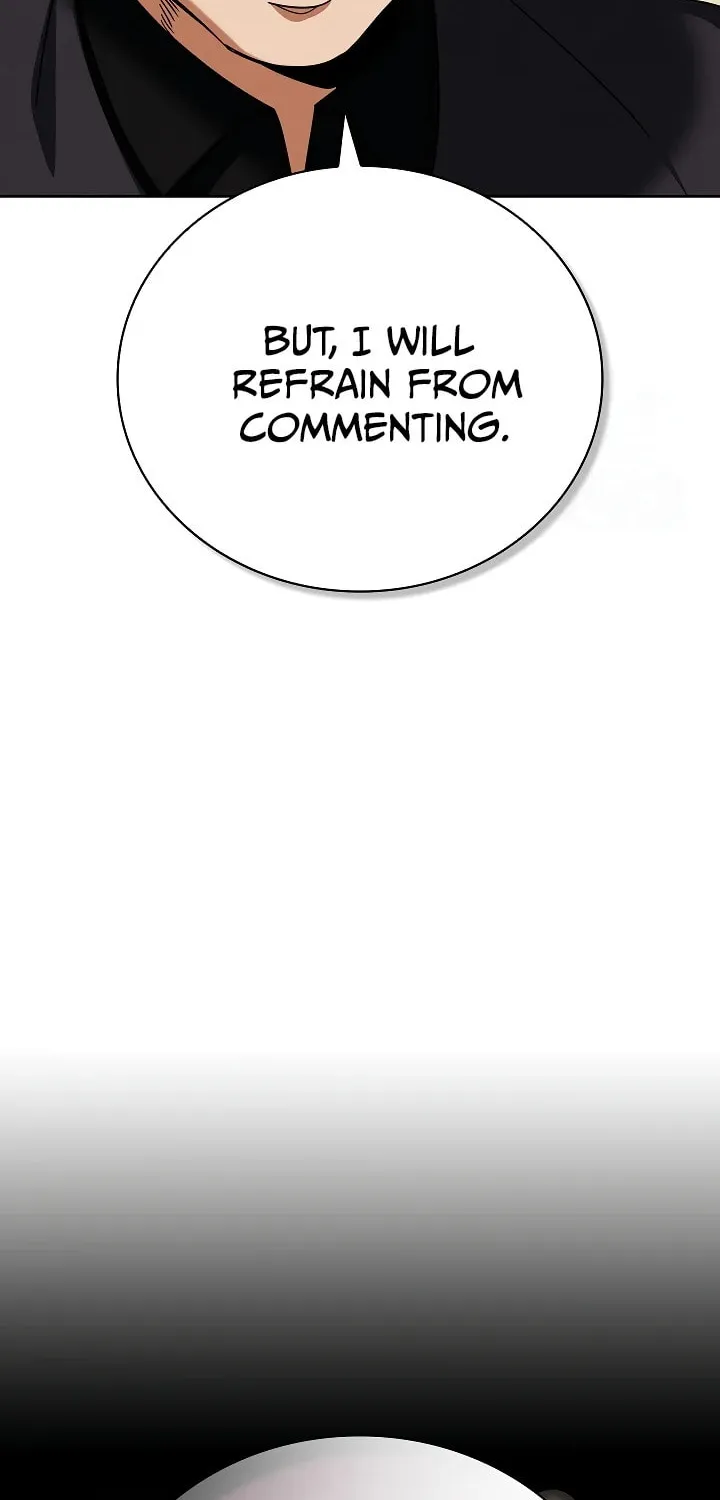 Be the Actor Chapter 132 page 108 - 