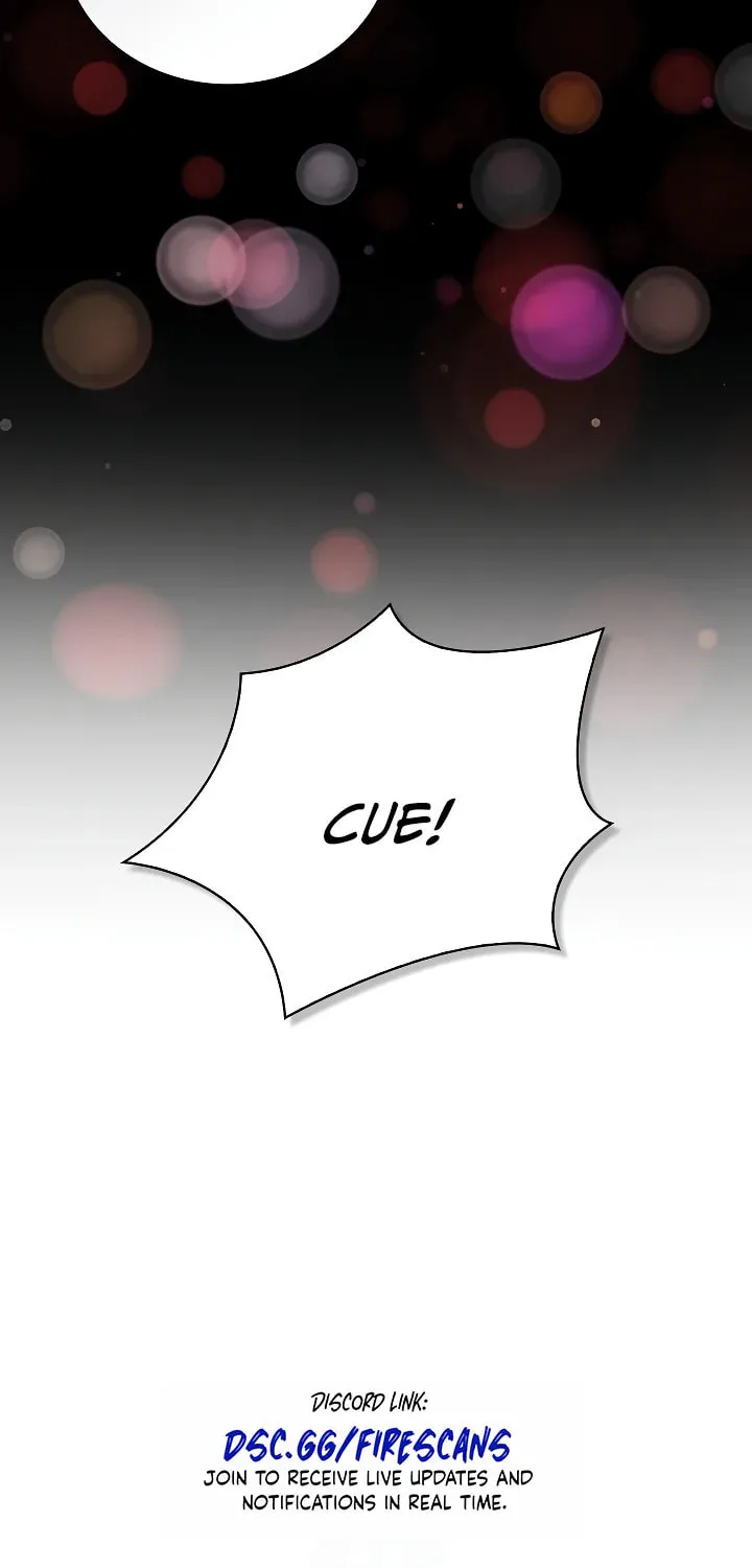 Be the Actor Chapter 132 page 111 - 