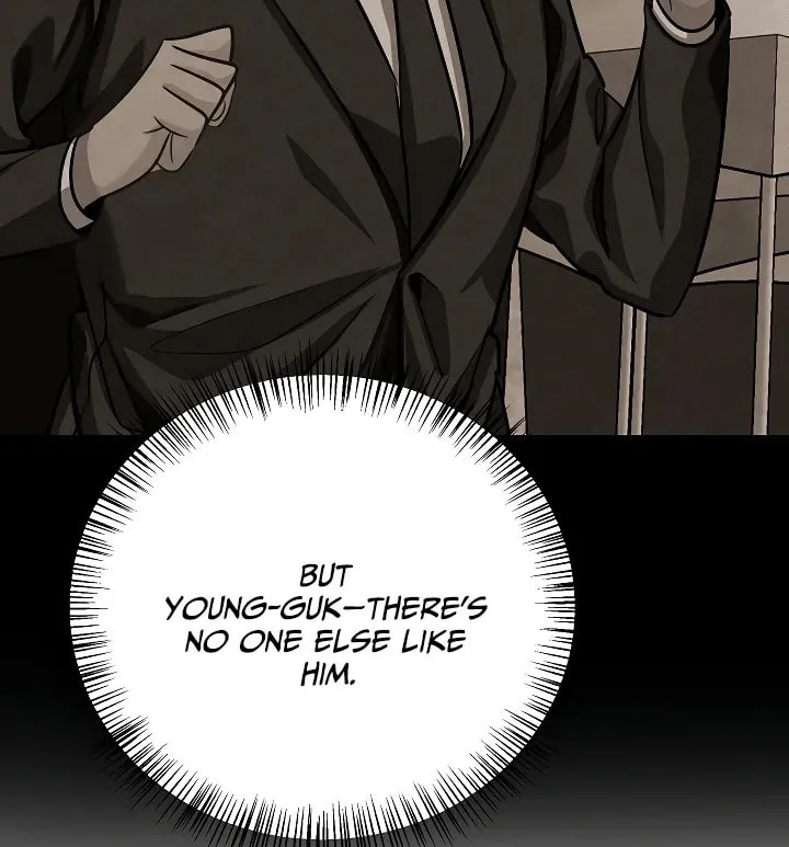Be the Actor Chapter 132 page 16 - 