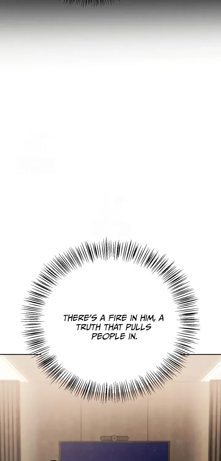 Be the Actor Chapter 132 page 17 - 