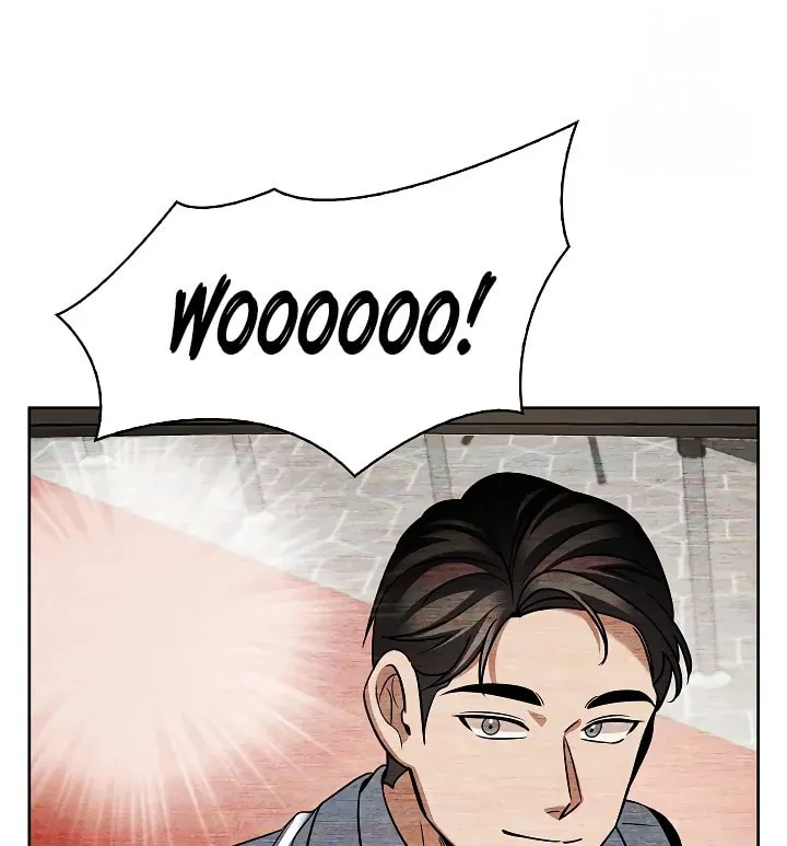 Be the Actor Chapter 132 page 24 - 
