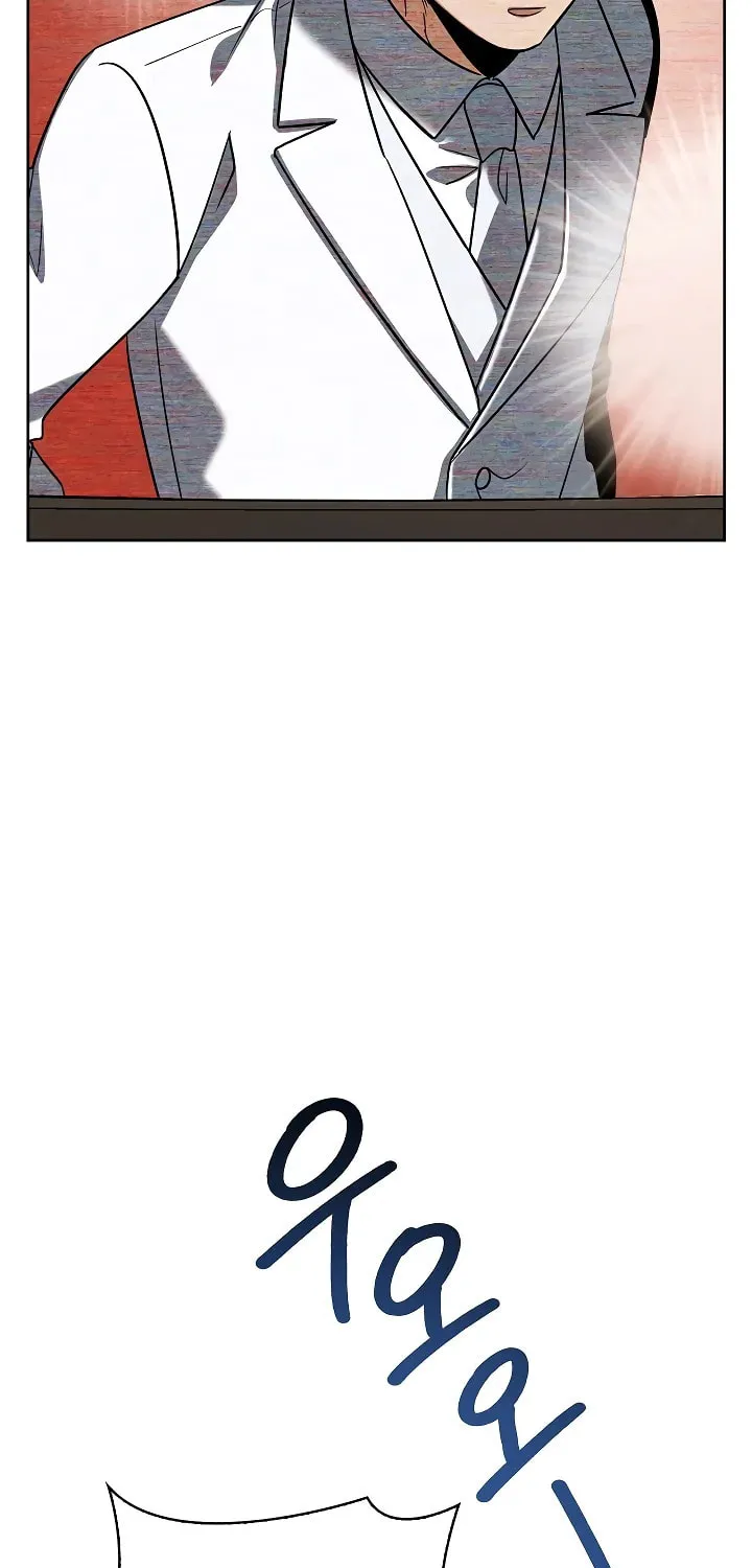 Be the Actor Chapter 132 page 25 - 