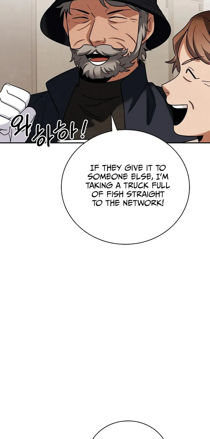 Be the Actor Chapter 132 page 28 - 