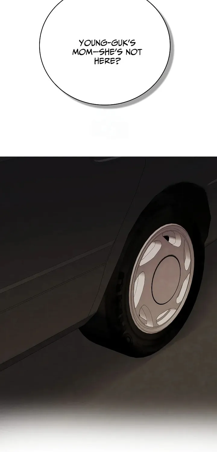 Be the Actor Chapter 132 page 30 - 