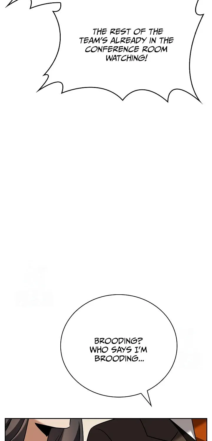 Be the Actor Chapter 132 page 4 - 
