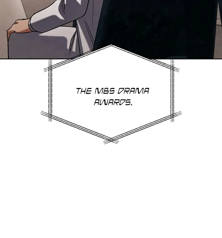 Be the Actor Chapter 132 page 40 - 