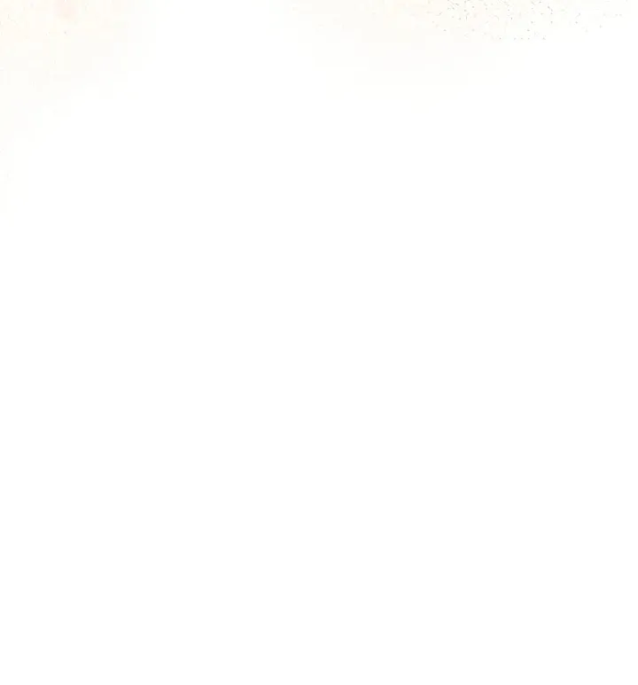 Be the Actor Chapter 132 page 56 - 