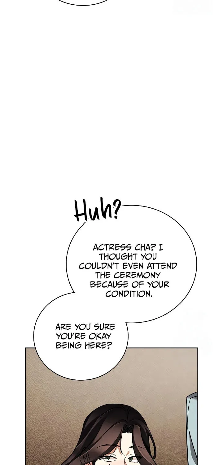 Be the Actor Chapter 132 page 7 - 
