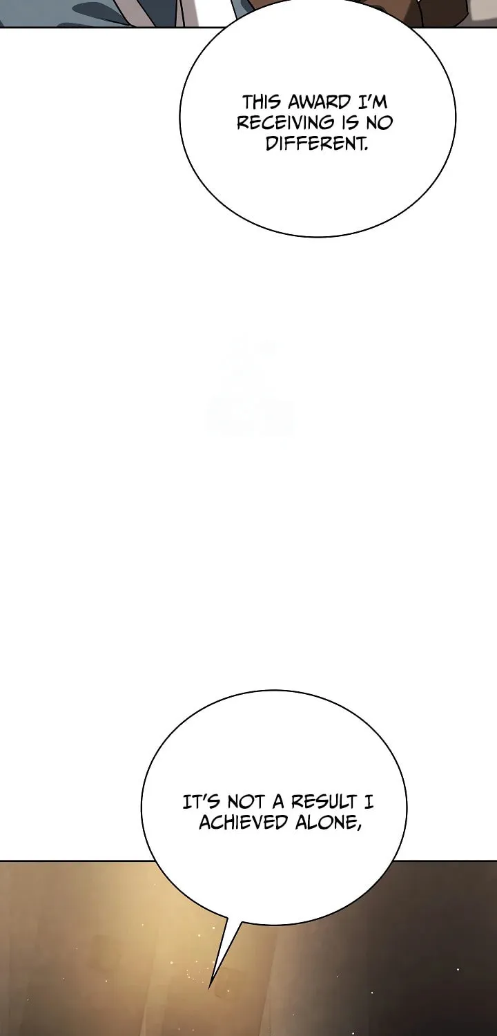 Be the Actor Chapter 132 page 63 - 