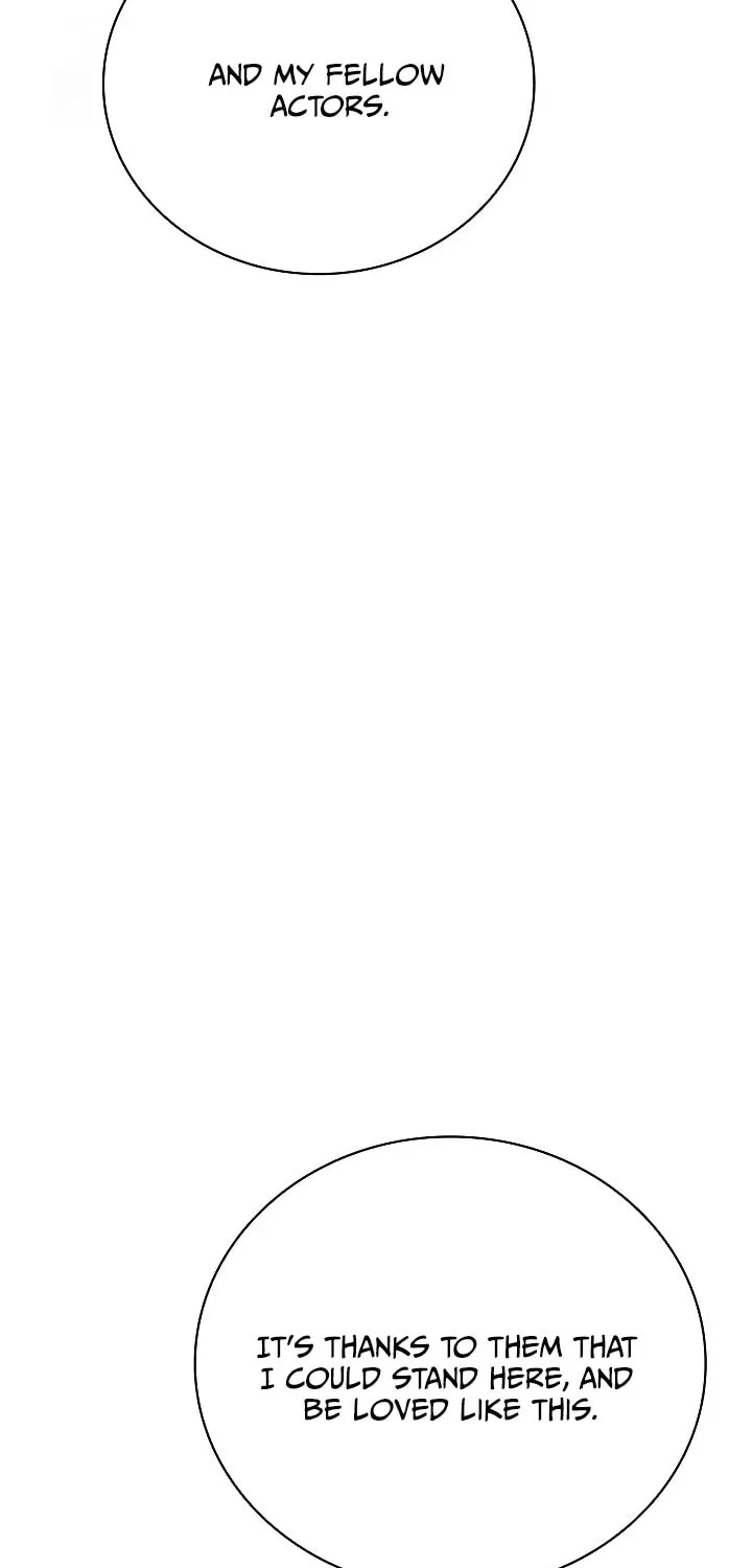 Be the Actor Chapter 132 page 65 - 