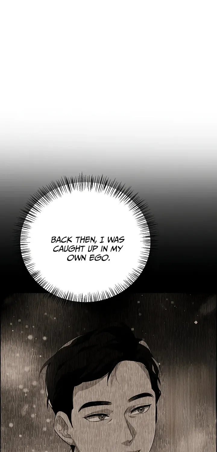 Be the Actor Chapter 132 page 67 - 