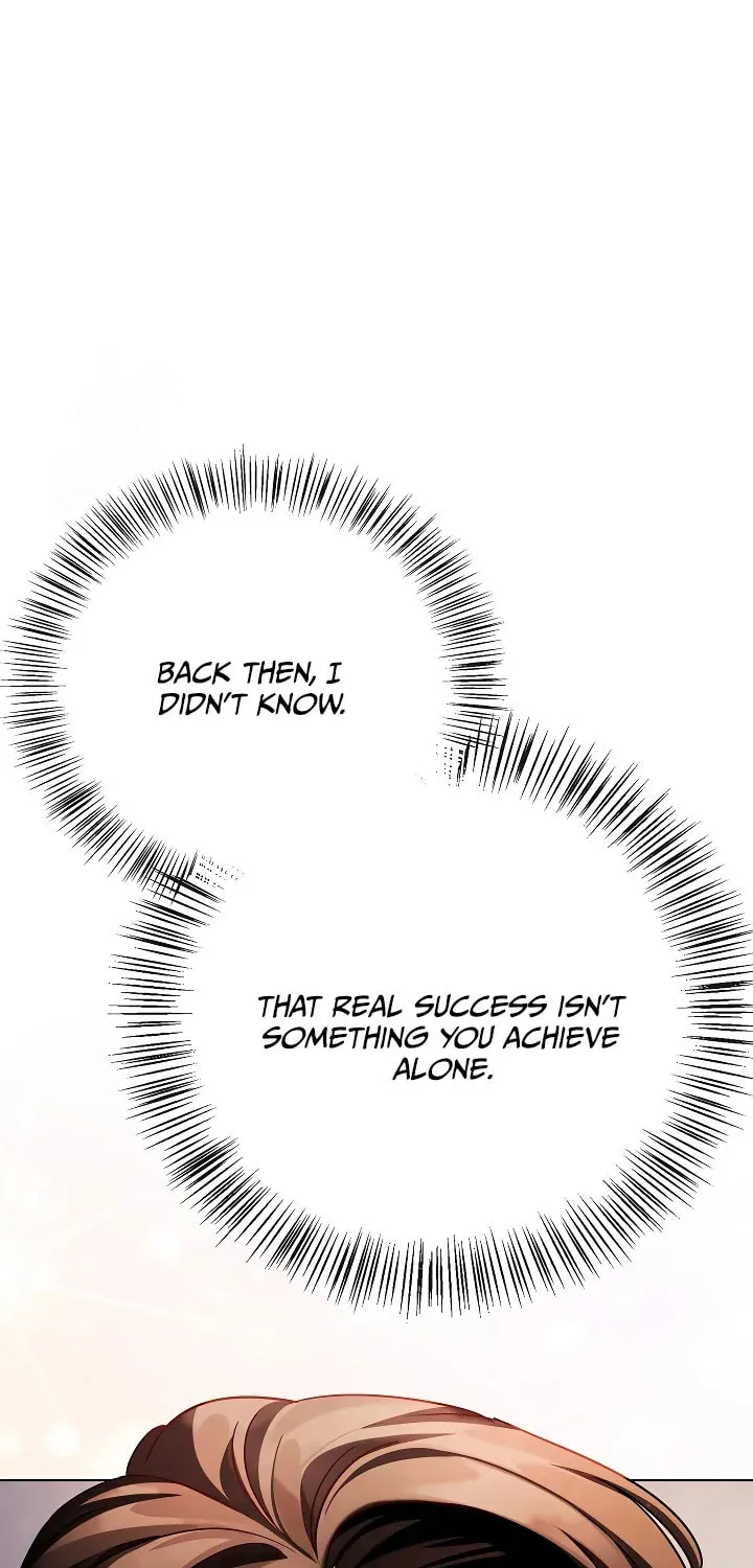 Be the Actor Chapter 132 page 69 - 