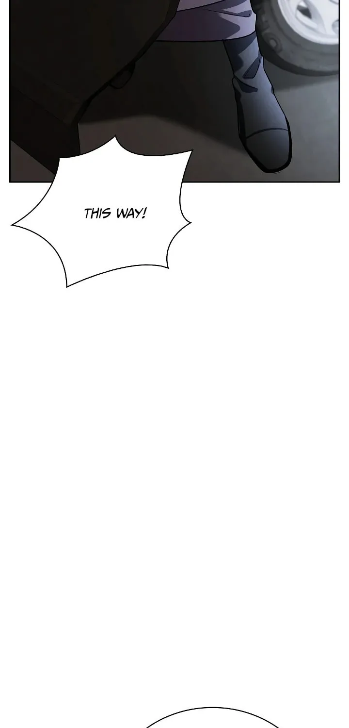 Be the Actor Chapter 132 page 73 - 