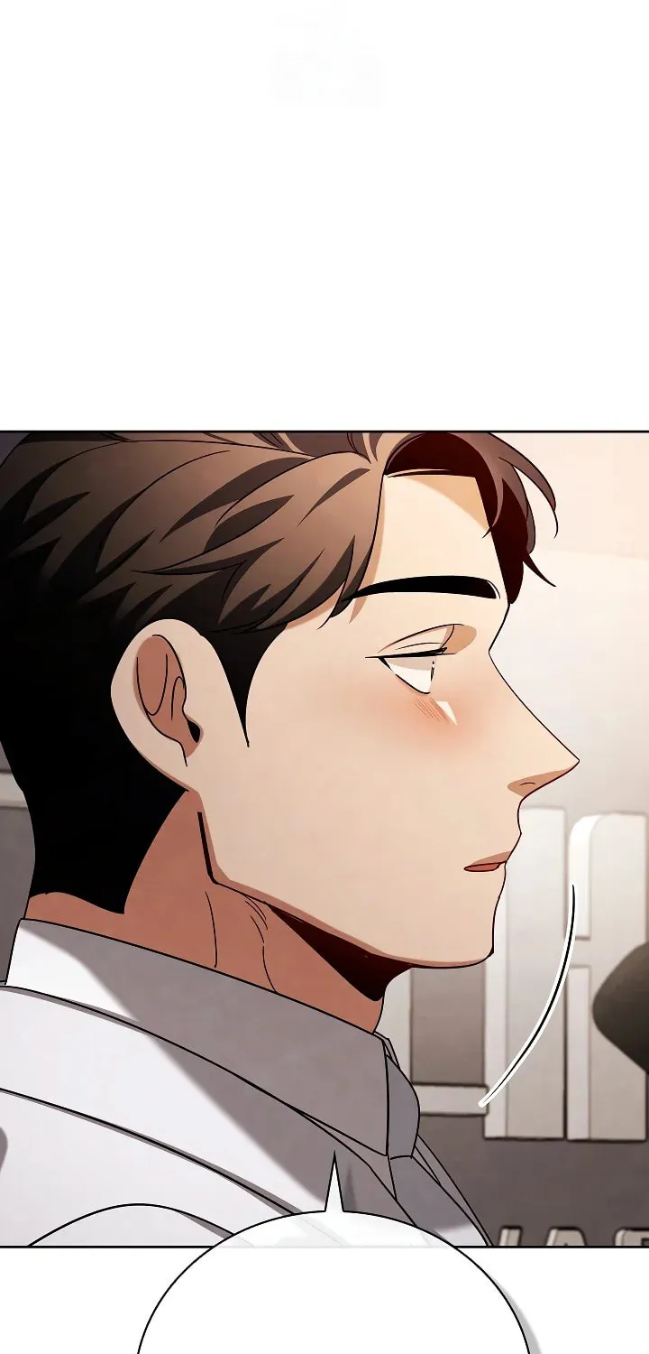 Be the Actor Chapter 132 page 75 - 