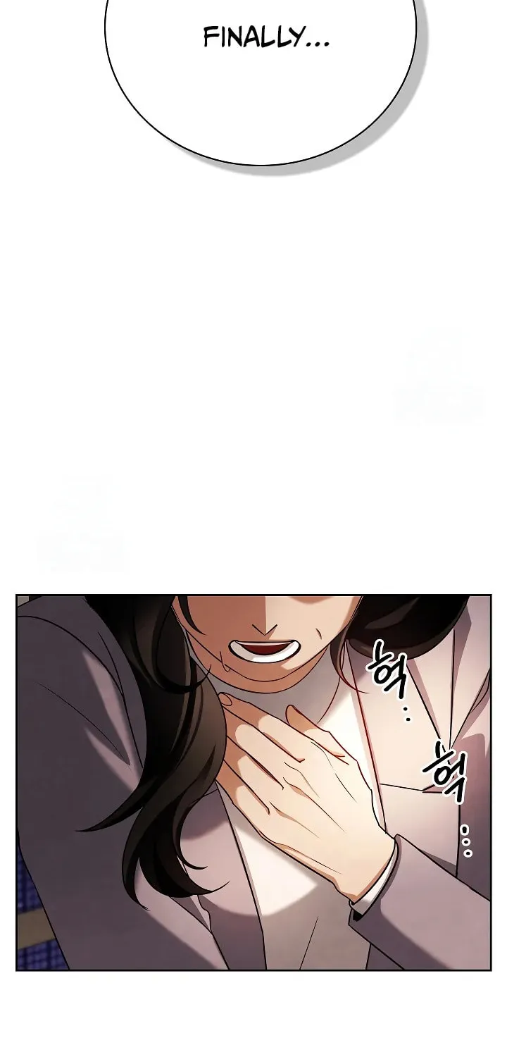 Be the Actor Chapter 132 page 76 - 