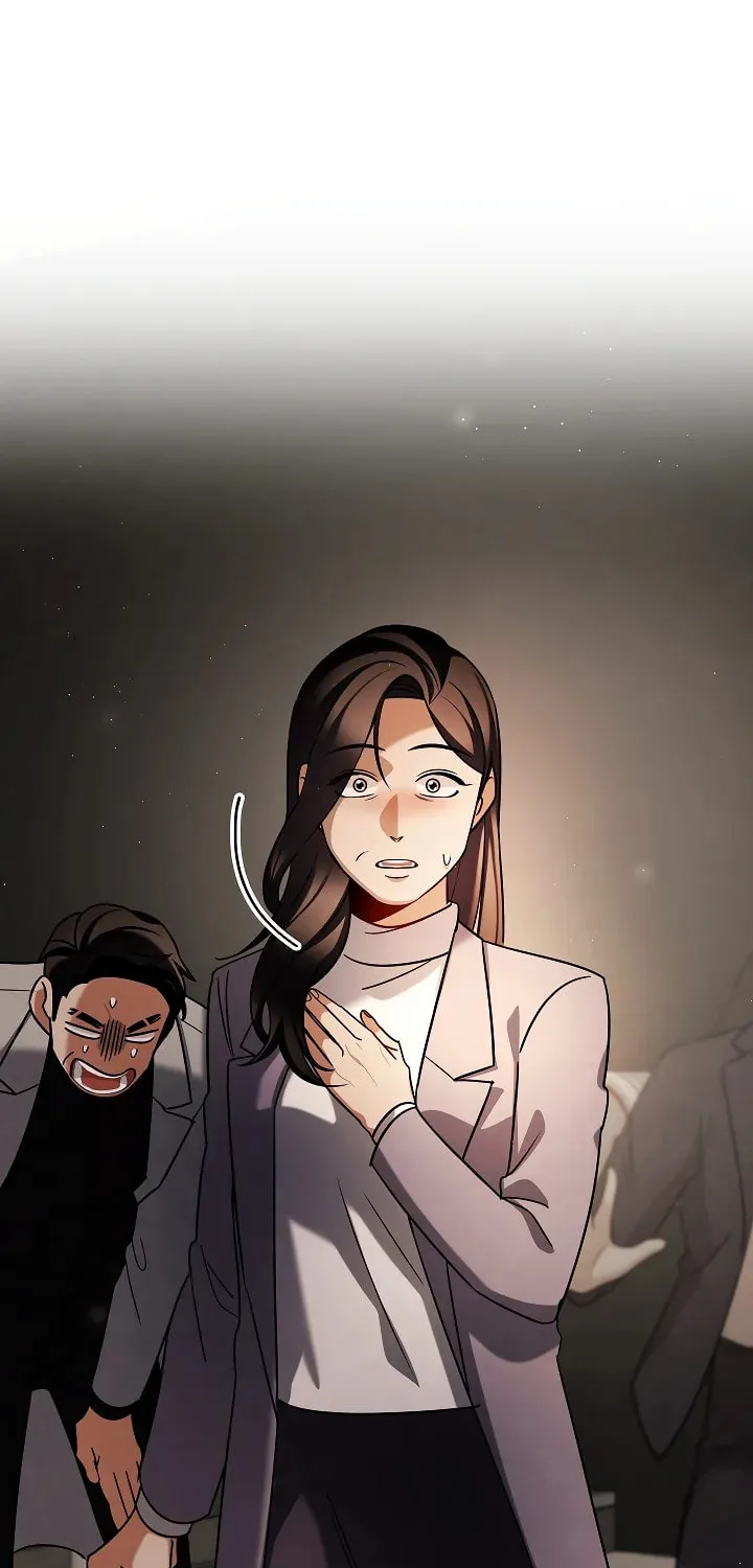Be the Actor Chapter 132 page 77 - 