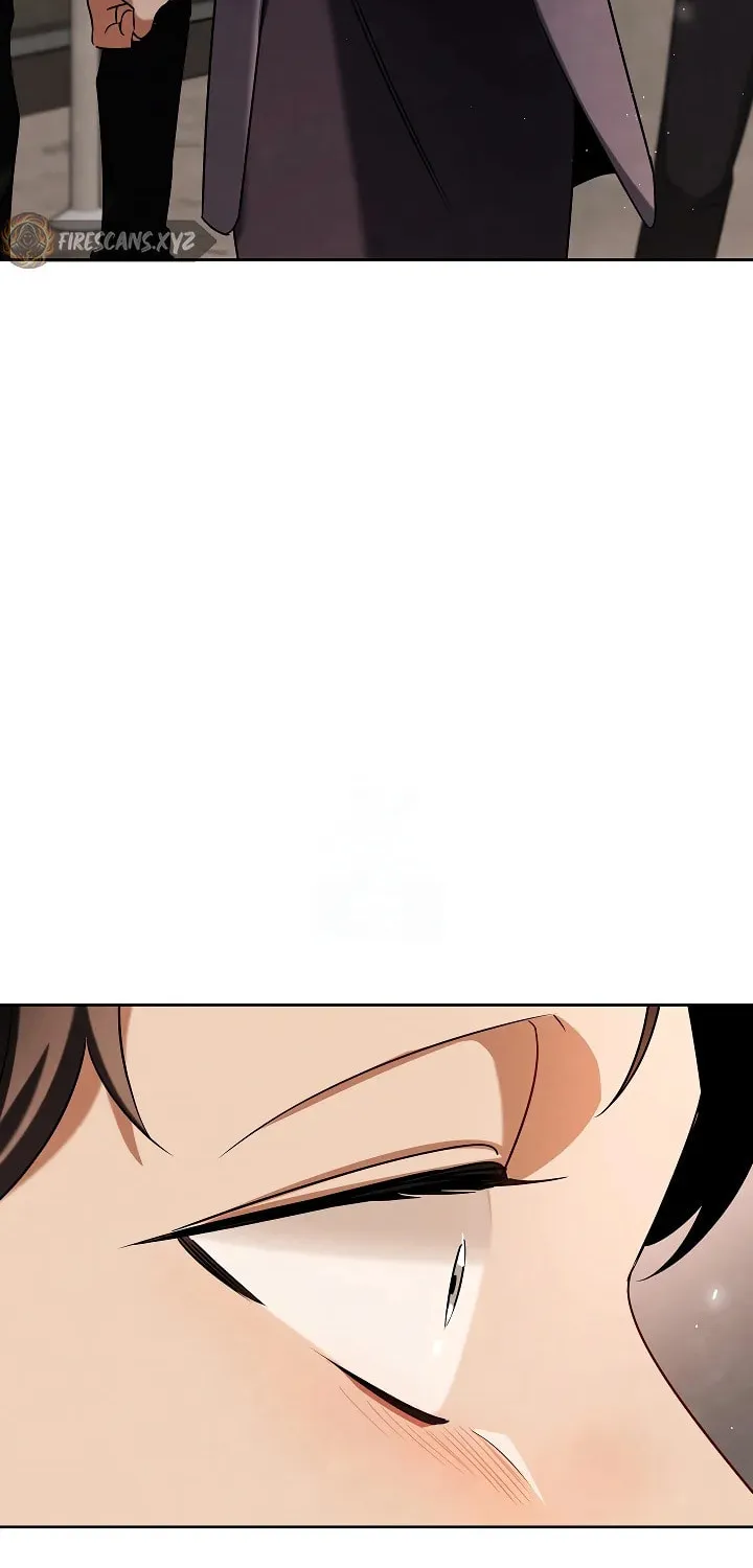 Be the Actor Chapter 132 page 78 - 