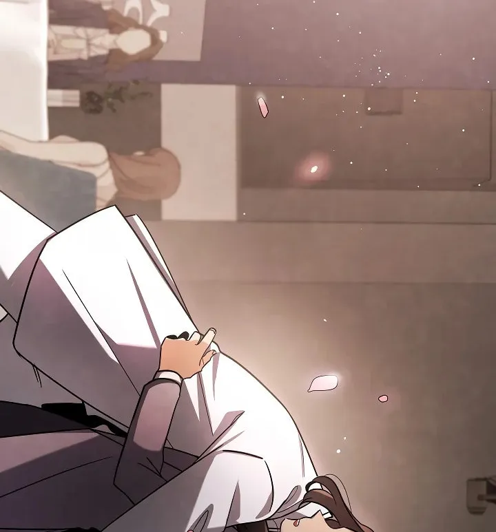 Be the Actor Chapter 132 page 80 - 