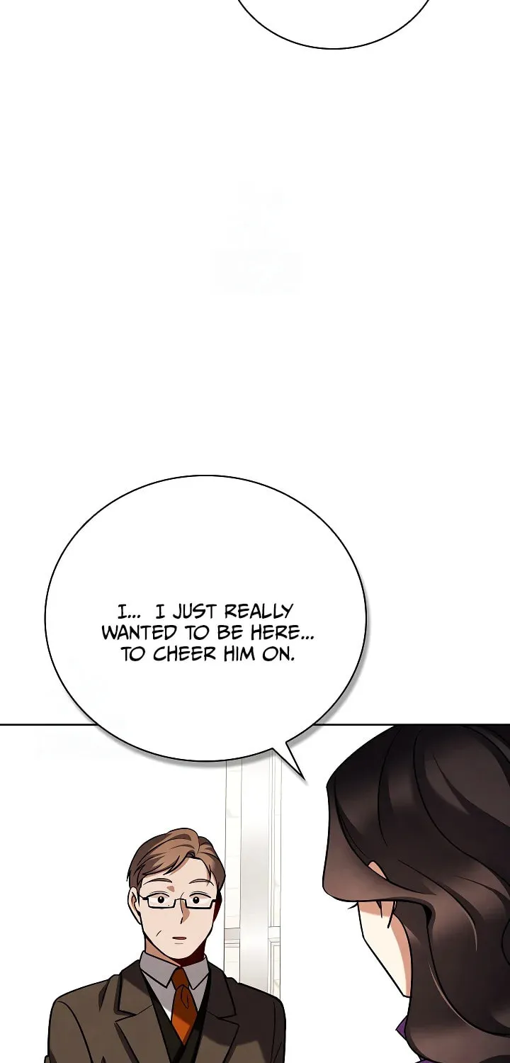 Be the Actor Chapter 132 page 9 - 
