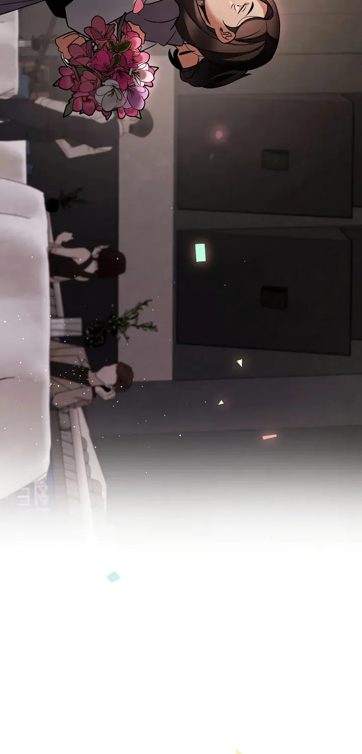 Be the Actor Chapter 132 page 81 - 