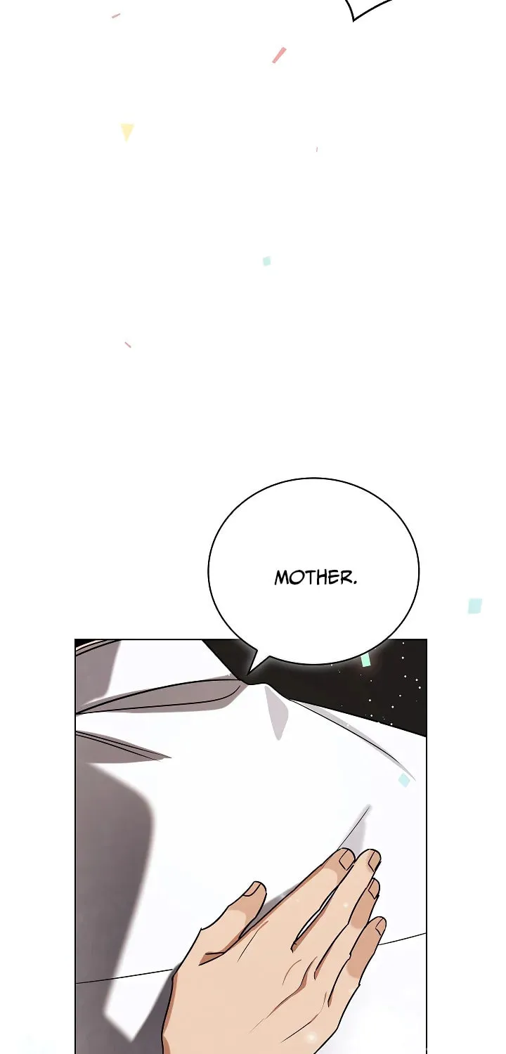 Be the Actor Chapter 132 page 83 - 