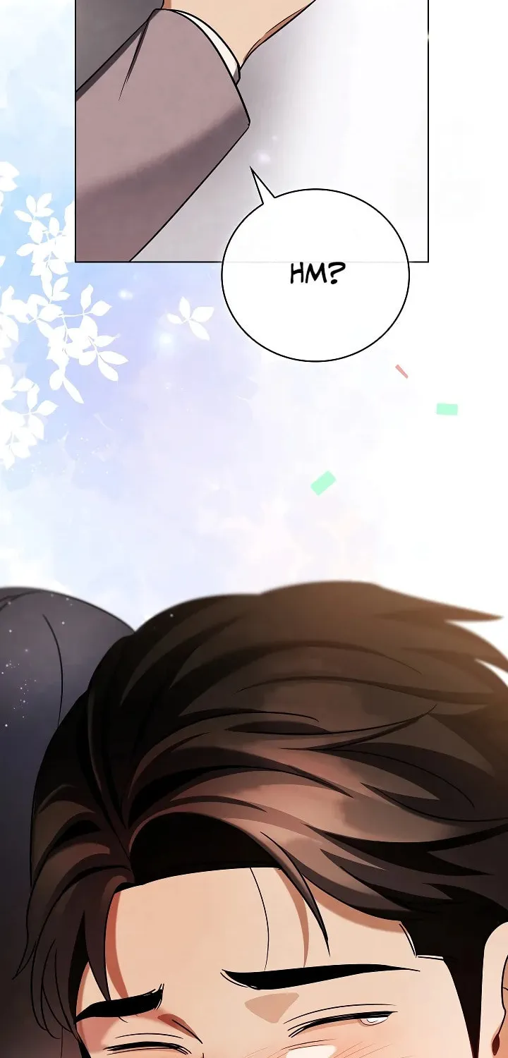 Be the Actor Chapter 132 page 84 - 