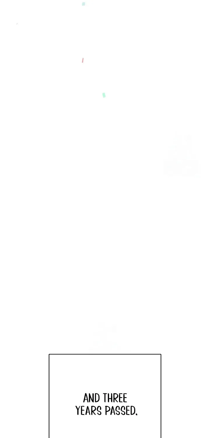 Be the Actor Chapter 132 page 86 - 