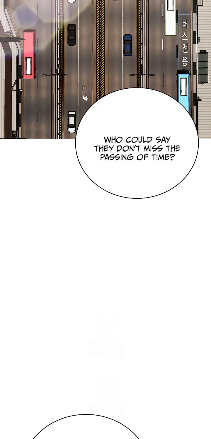 Be the Actor Chapter 132 page 89 - 