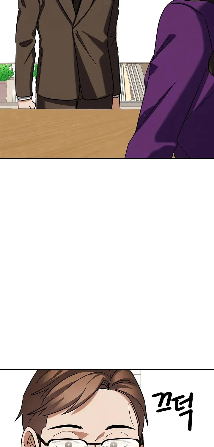 Be the Actor Chapter 132 page 10 - 