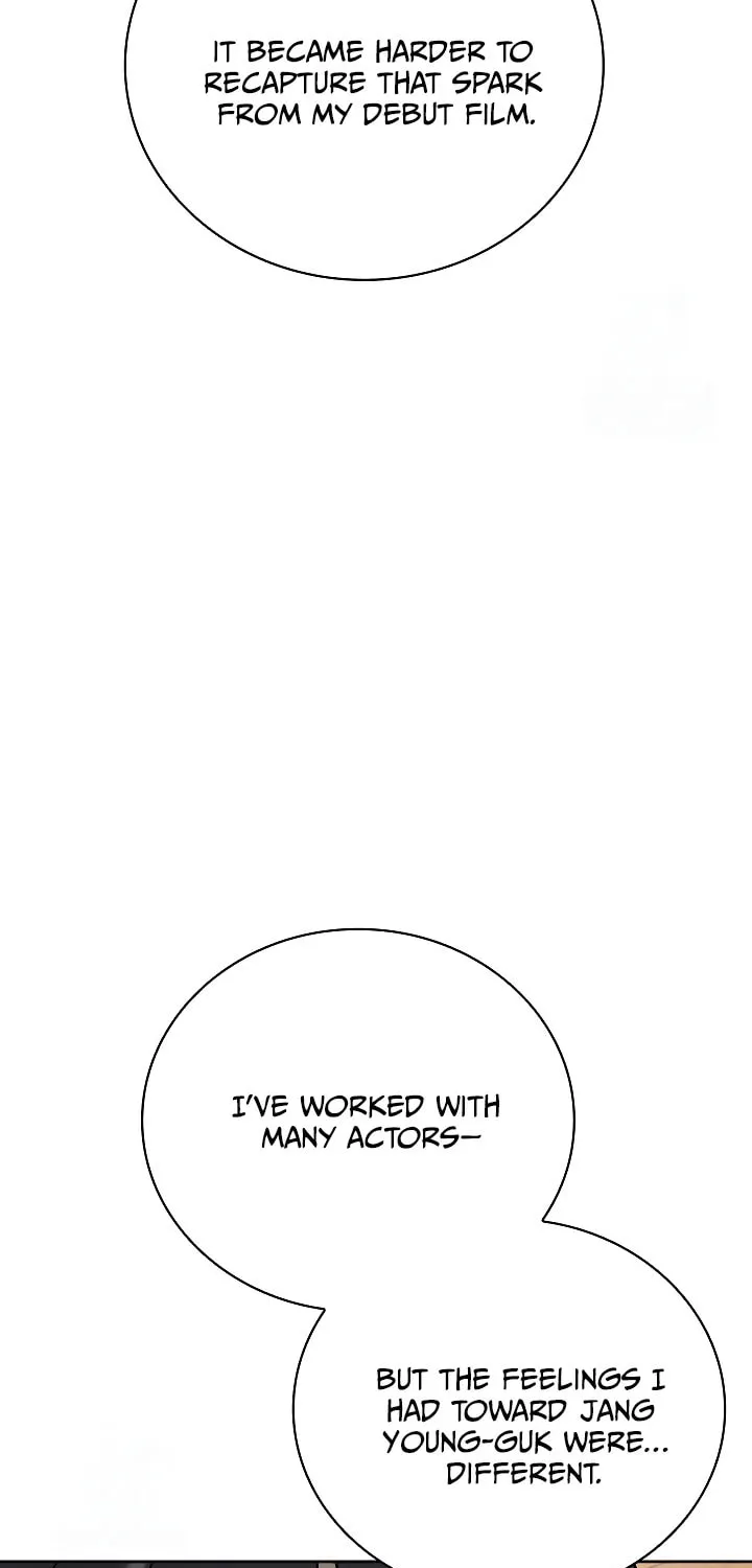 Be the Actor Chapter 132 page 91 - 