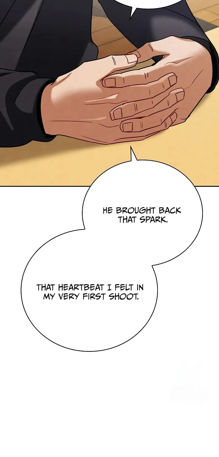 Be the Actor Chapter 132 page 92 - 