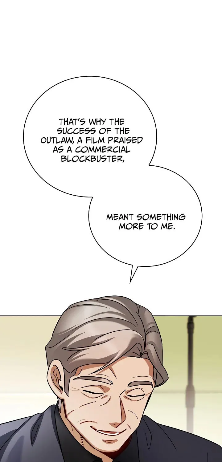 Be the Actor Chapter 132 page 93 - 