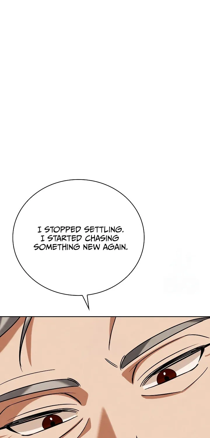 Be the Actor Chapter 132 page 95 - 