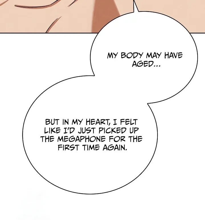 Be the Actor Chapter 132 page 96 - 