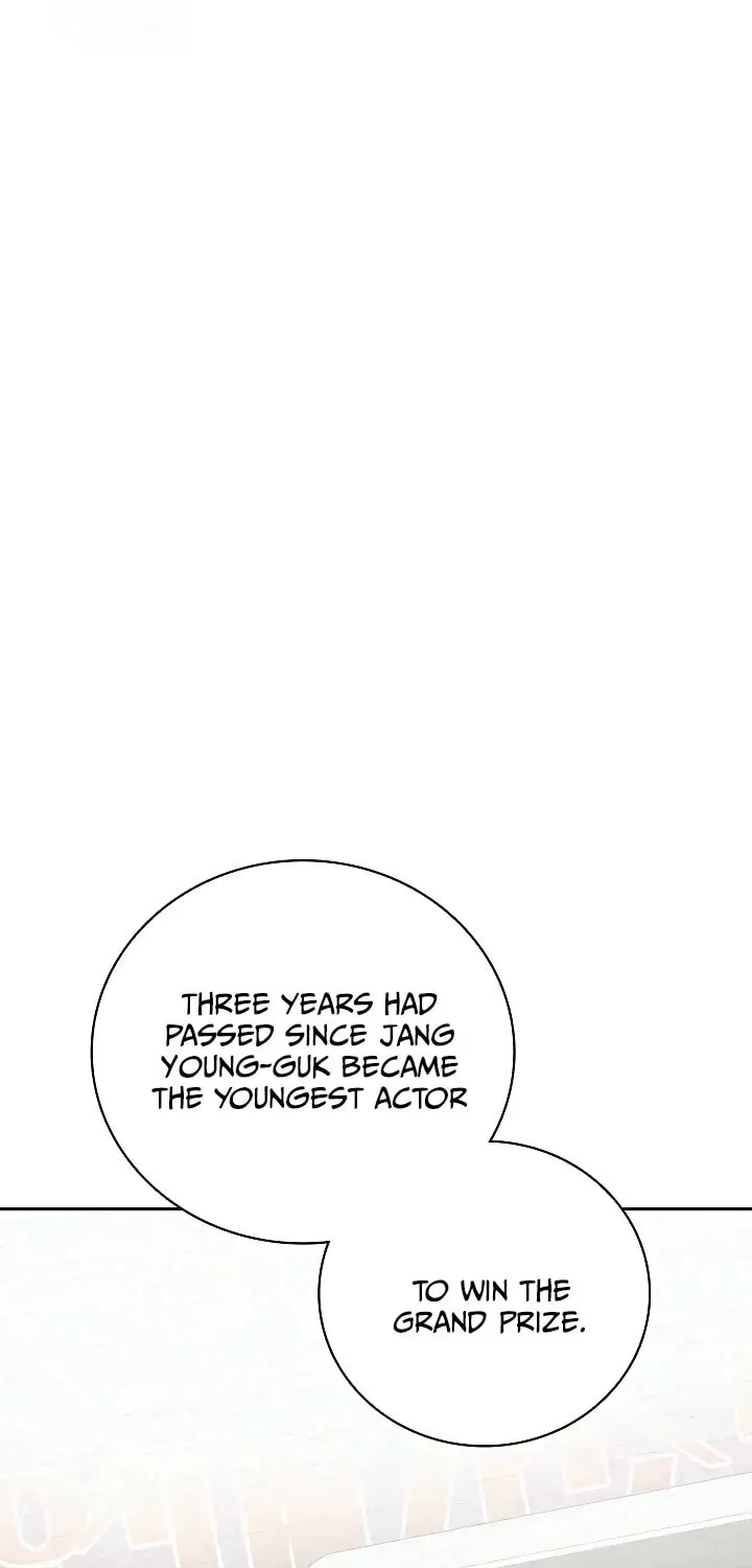 Be the Actor Chapter 132 page 97 - 