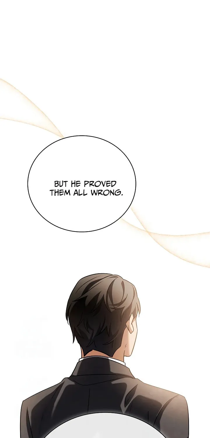 Be the Actor Chapter 132 page 99 - 