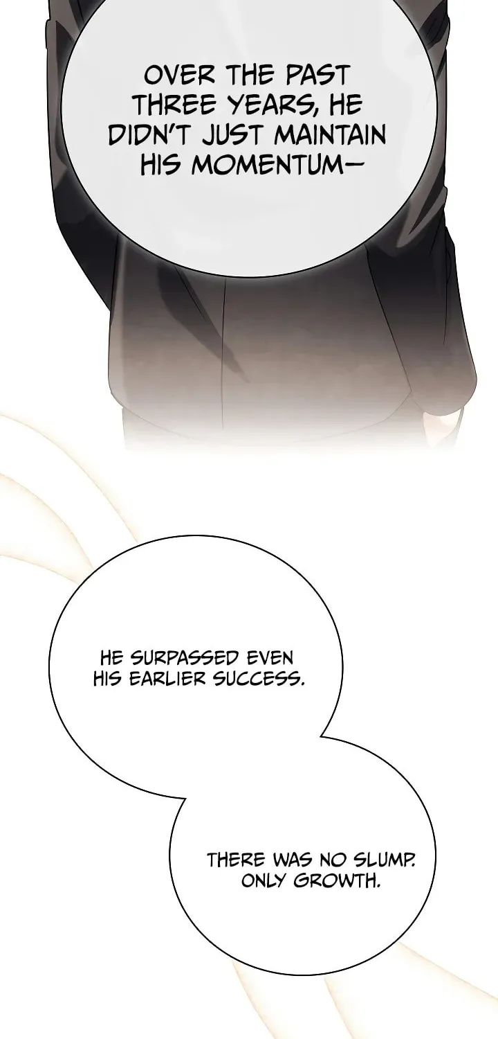 Be the Actor Chapter 132 page 100 - 