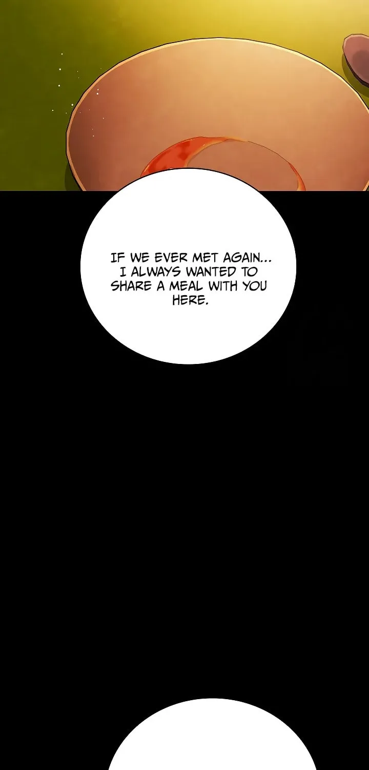 Be the Actor Chapter 133 page 11 - 