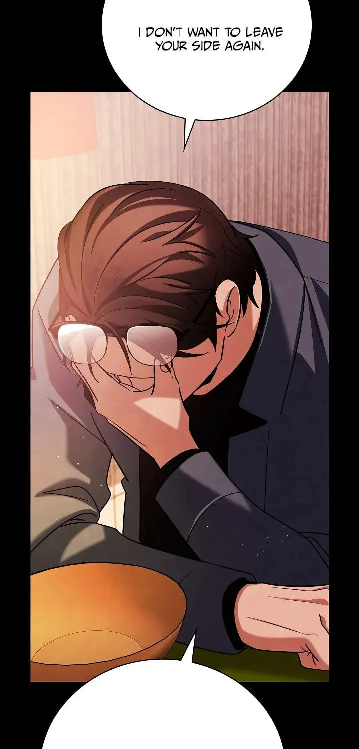 Be the Actor Chapter 133 page 12 - 