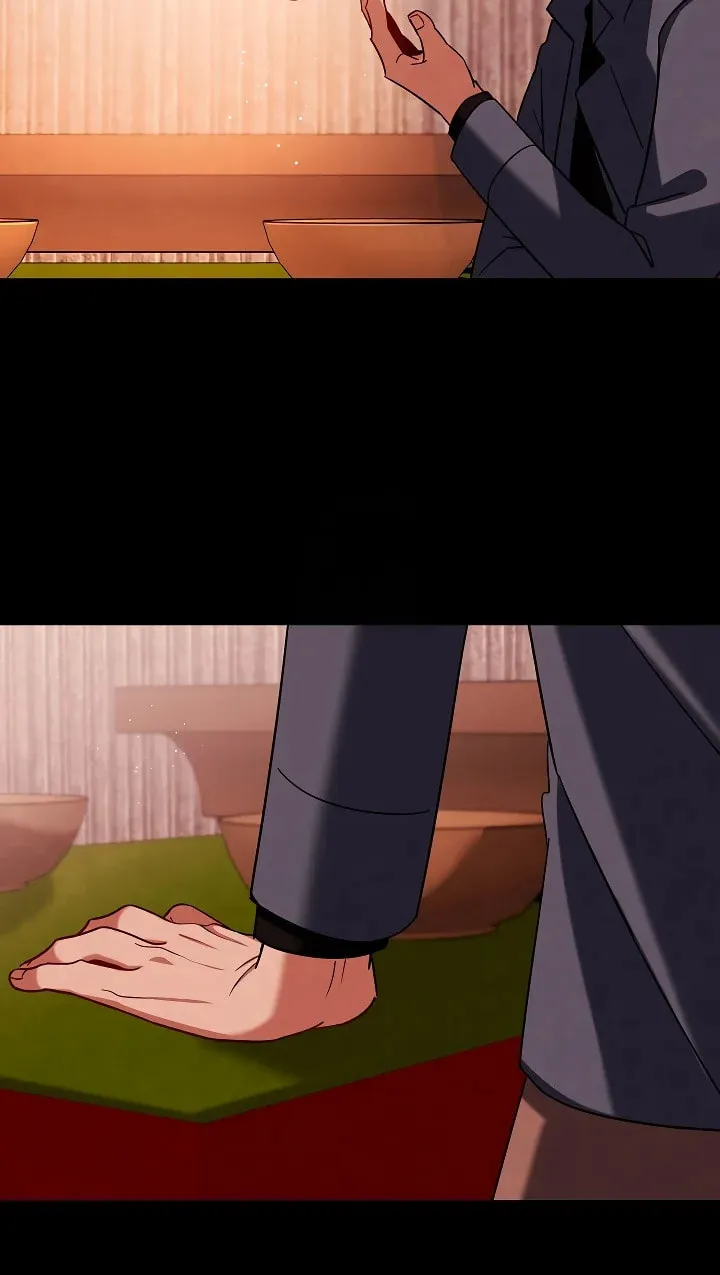 Be the Actor Chapter 133 page 14 - 