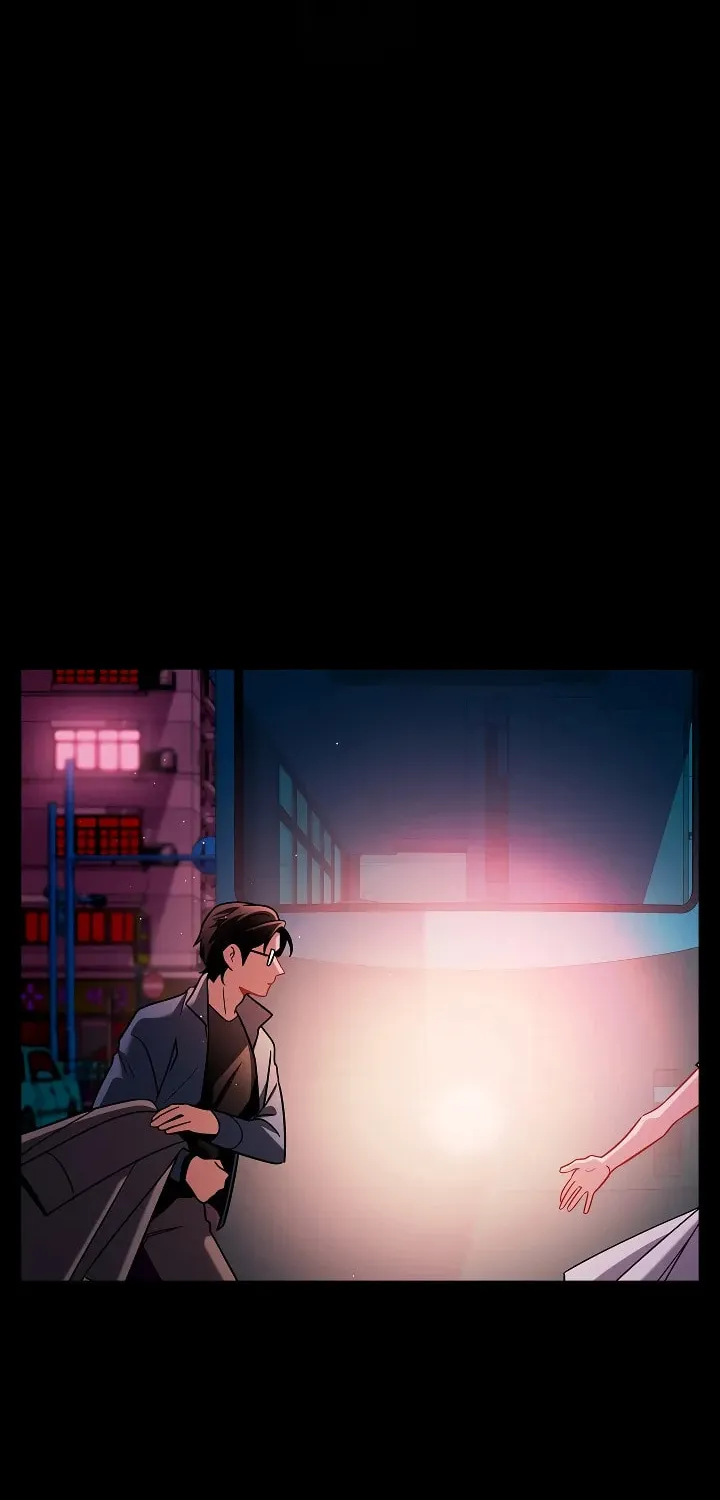 Be the Actor Chapter 133 page 16 - 