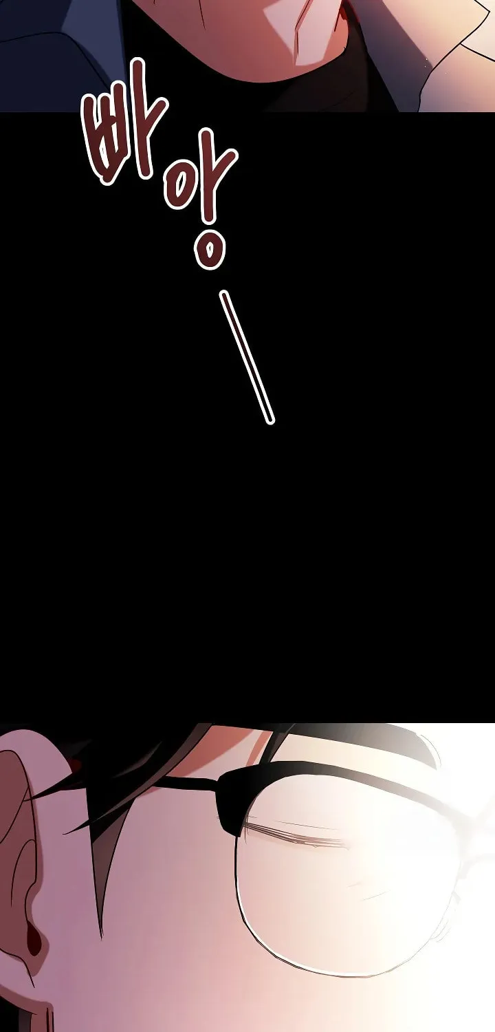 Be the Actor Chapter 133 page 18 - 
