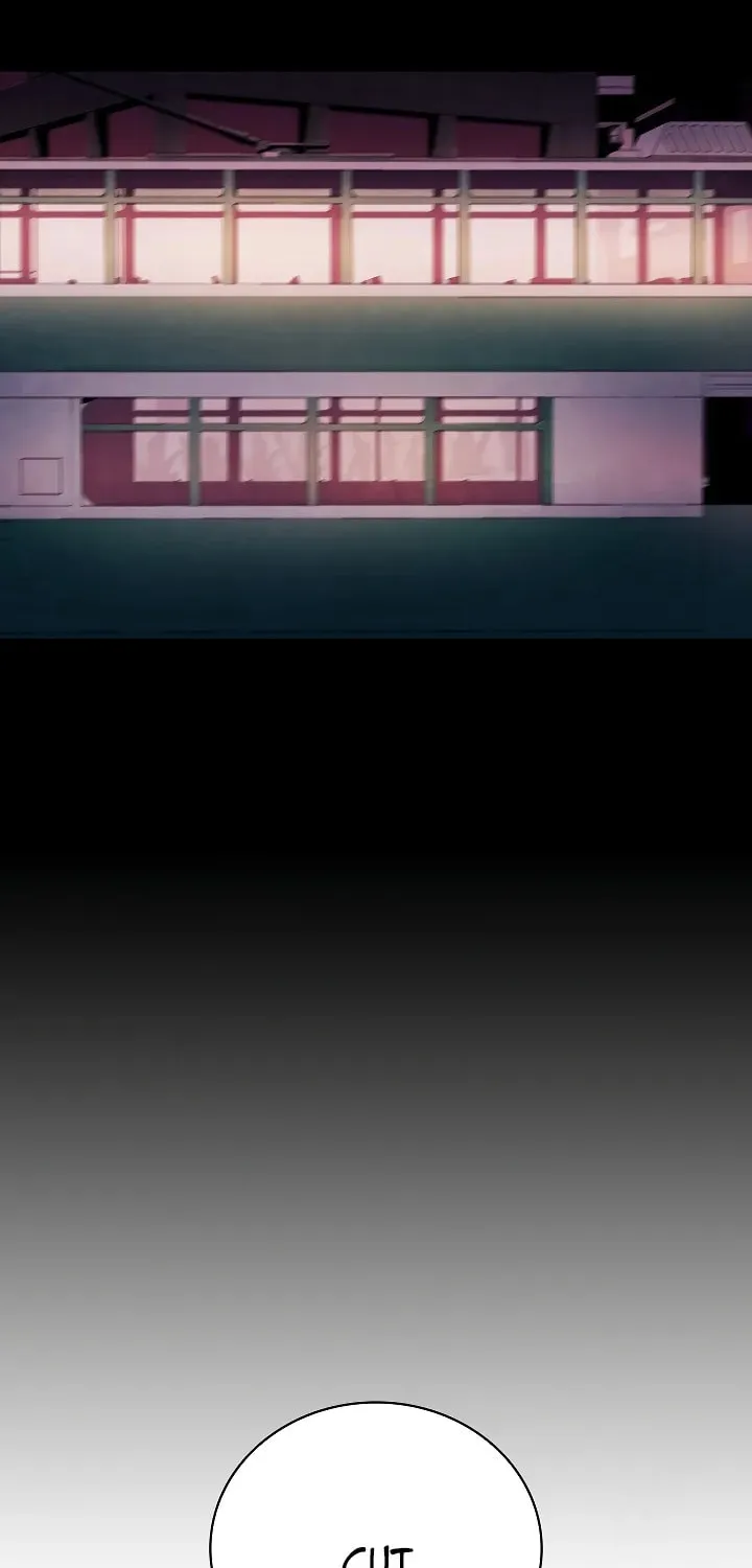 Be the Actor Chapter 133 page 20 - 